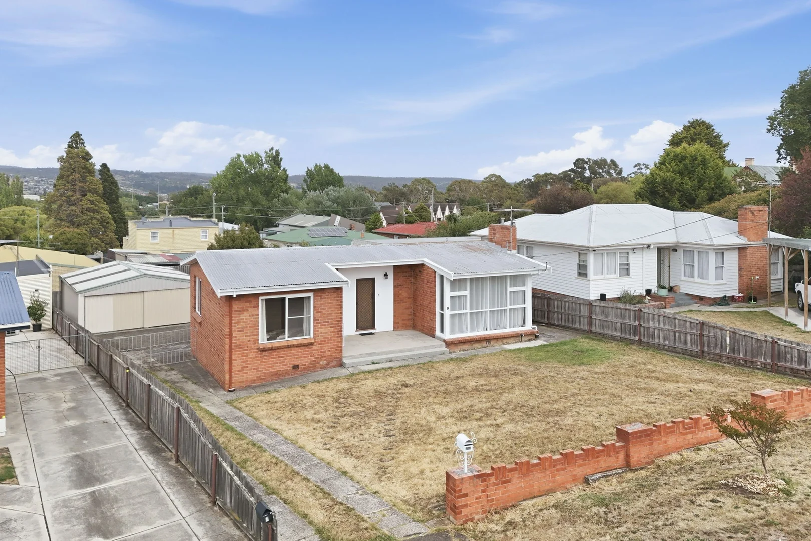 Additional image 12 of 9 Parua Road, Newnham TAS 7248
