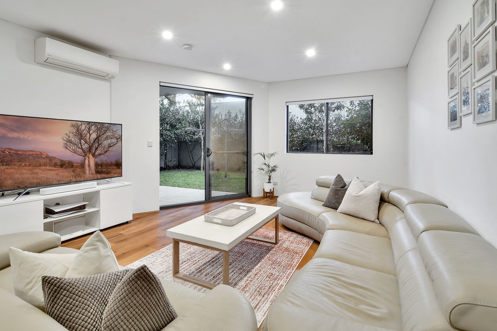 6/71-75 Lawrence Street, Peakhurst NSW 2210, Image 1