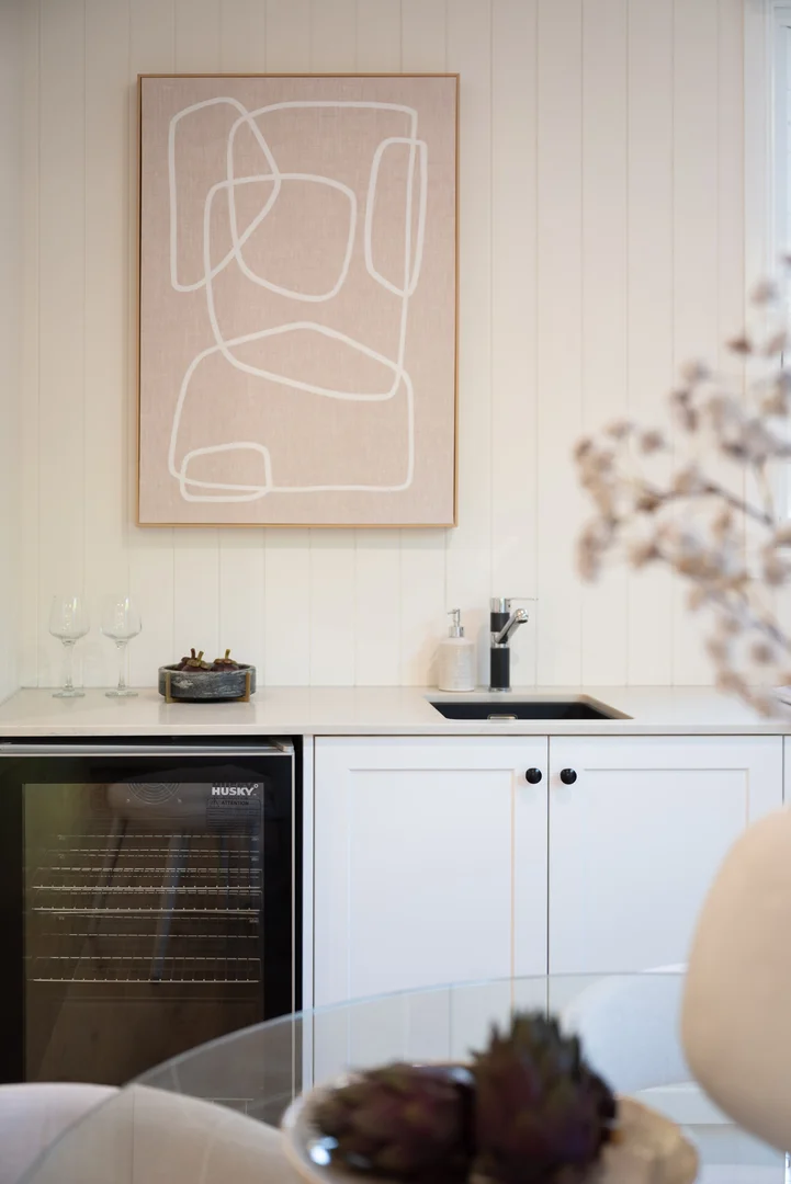 Additional image 9 of 36 Eva Street, Coorparoo QLD 4151