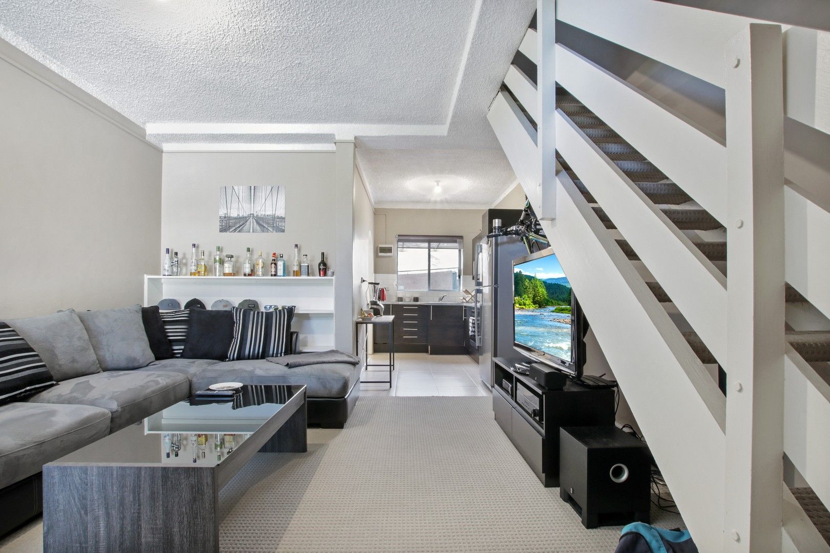 2 bedrooms Townhouse in 2/221 Prospect Road PROSPECT SA, 5082