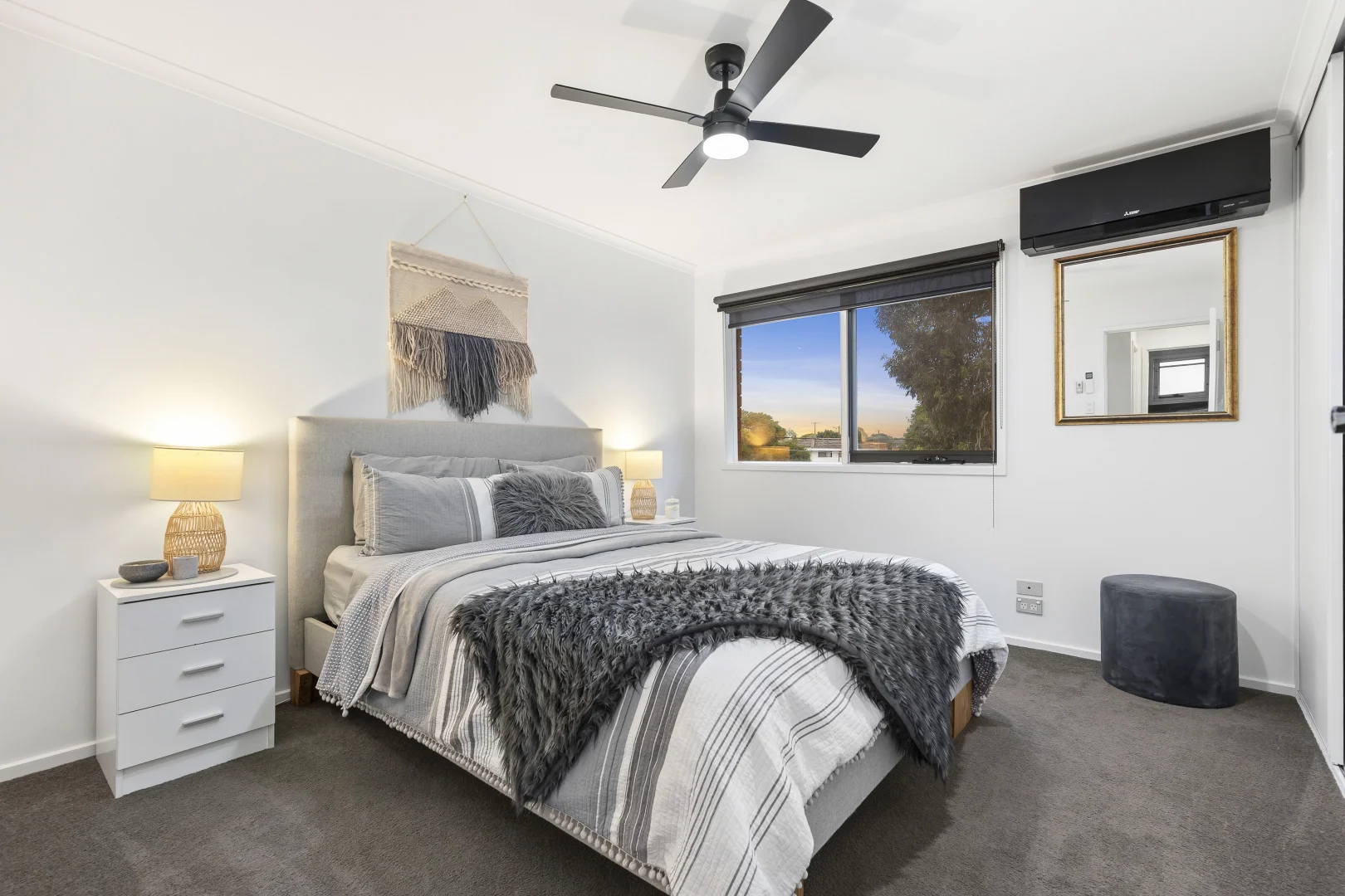 Additional image 13 of 11 Pickett Crescent, Belmont VIC 3216