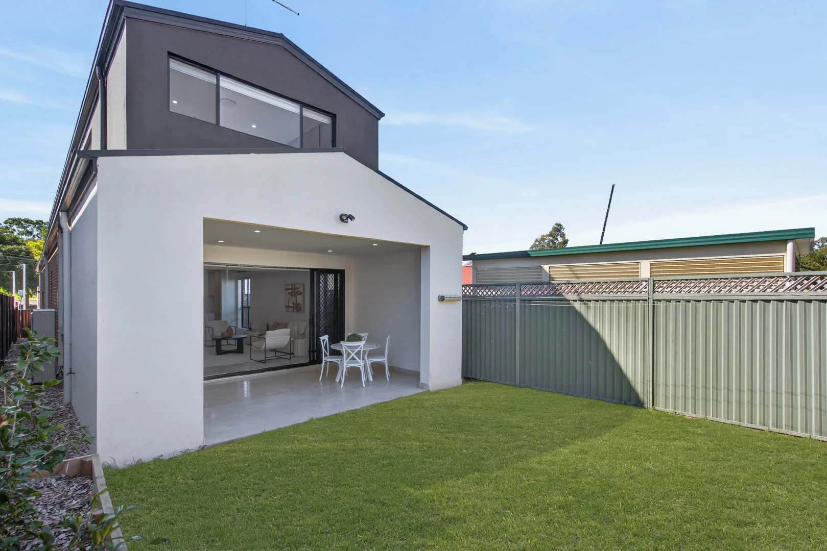 Additional image 15 of 13A Aldgate Street, Prospect NSW 2148