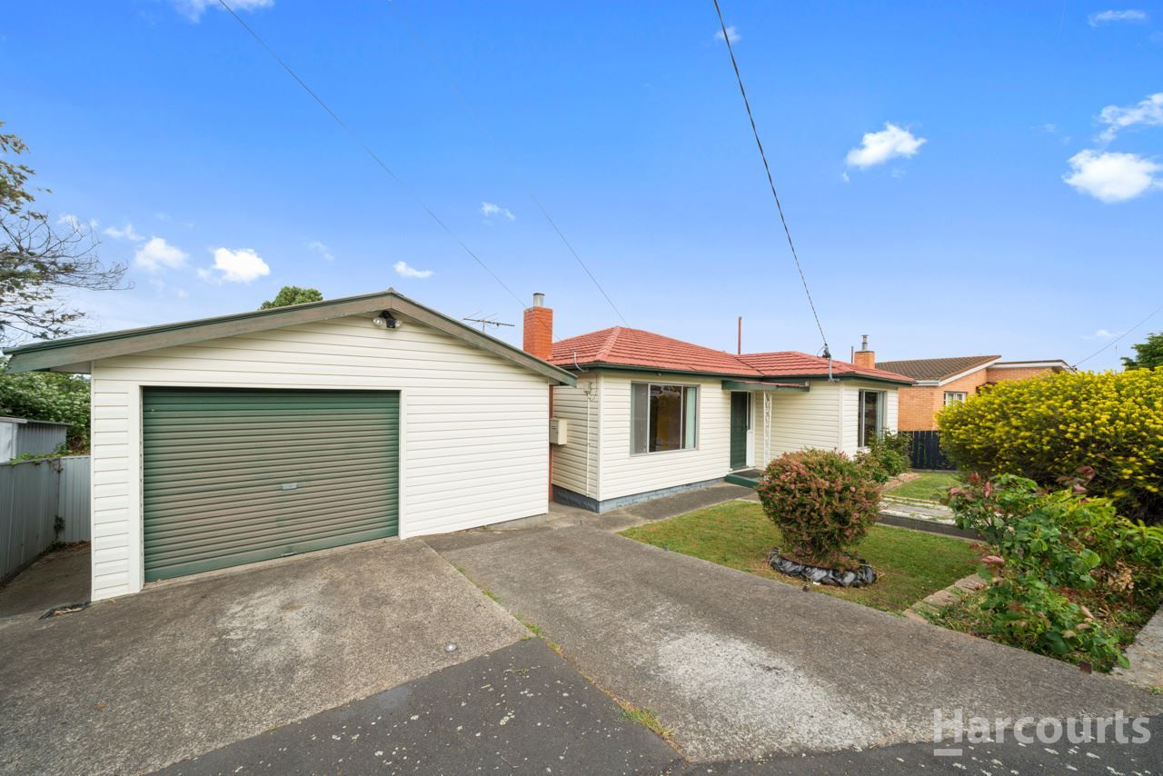 33 Ashbolt Crescent, Lutana TAS 7009, Image 2