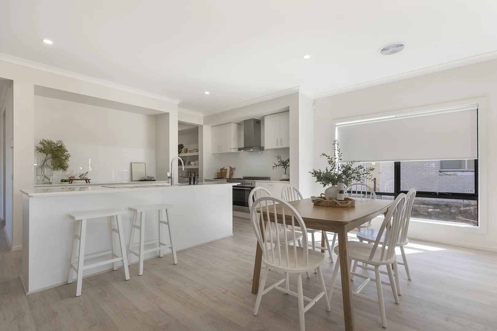 Additional image 10 of 4 Harrier Street, Moama NSW 2731