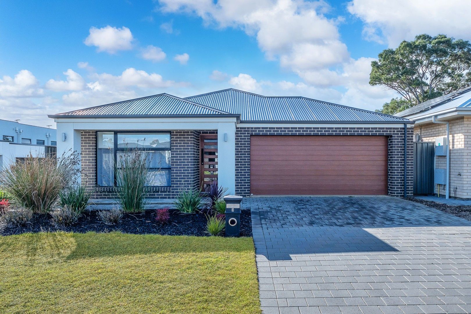 3 Bronco Crescent, Mount Barker SA 5251, Image 0