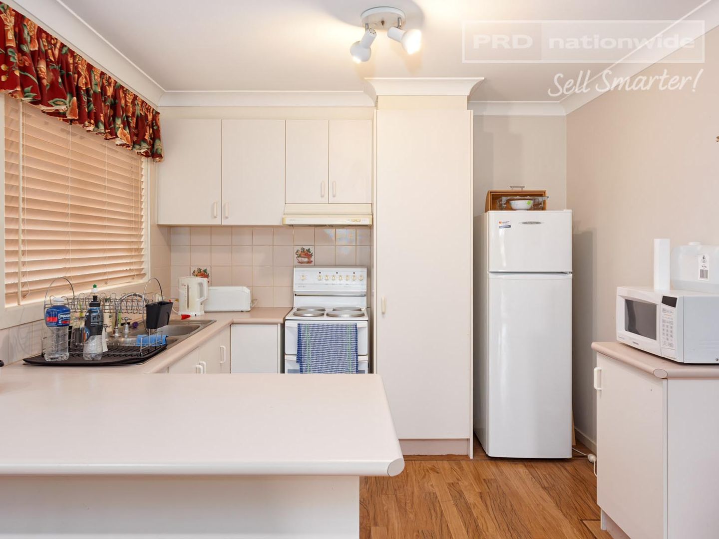 1 Girraween Mews, Glenfield Park NSW 2650, Image 1