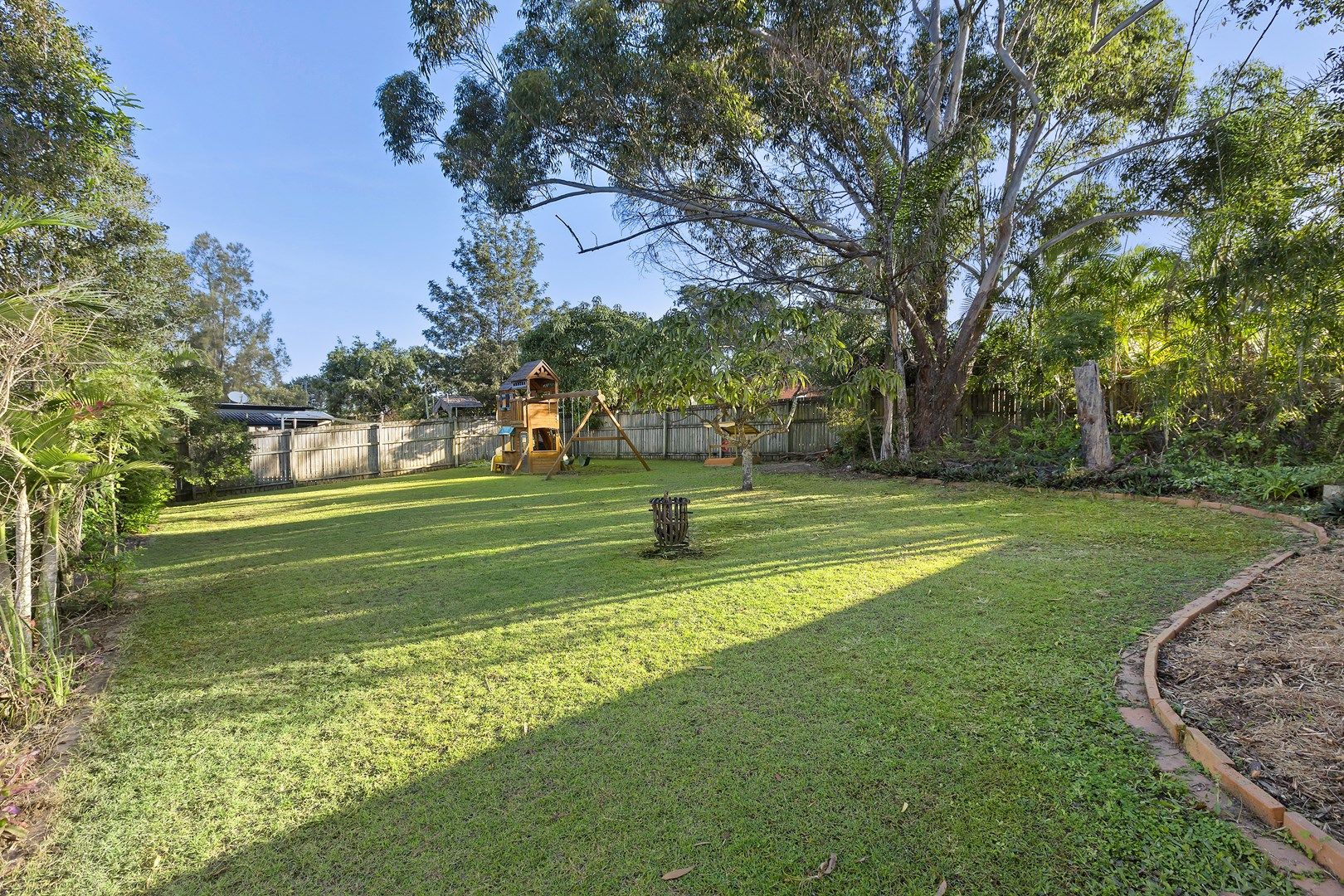 88 Parfrey Road, Rochedale South QLD 4123, Image 0