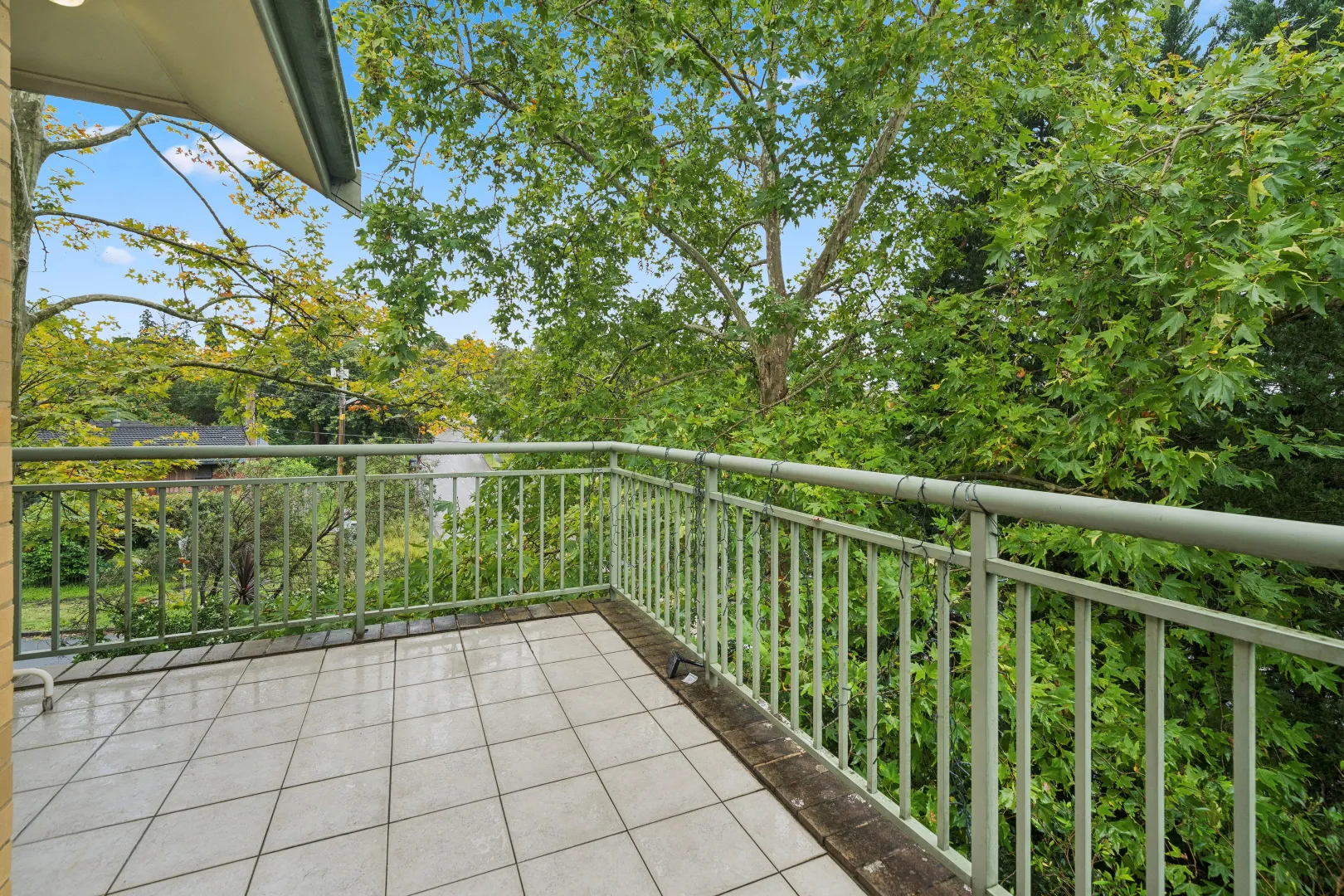 Apartment in Hornsby - View 4