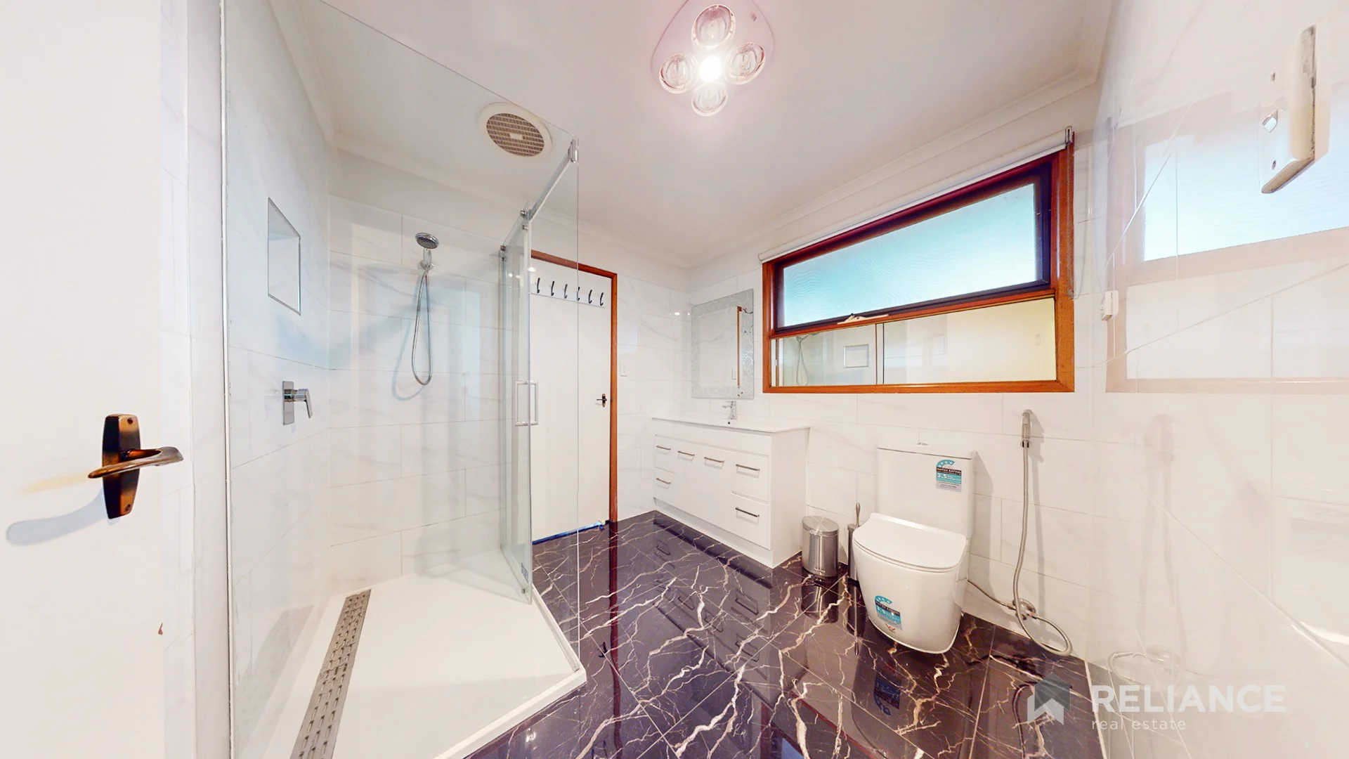 Additional image 9 of 63 Argyll Circuit, Melton West VIC 3337