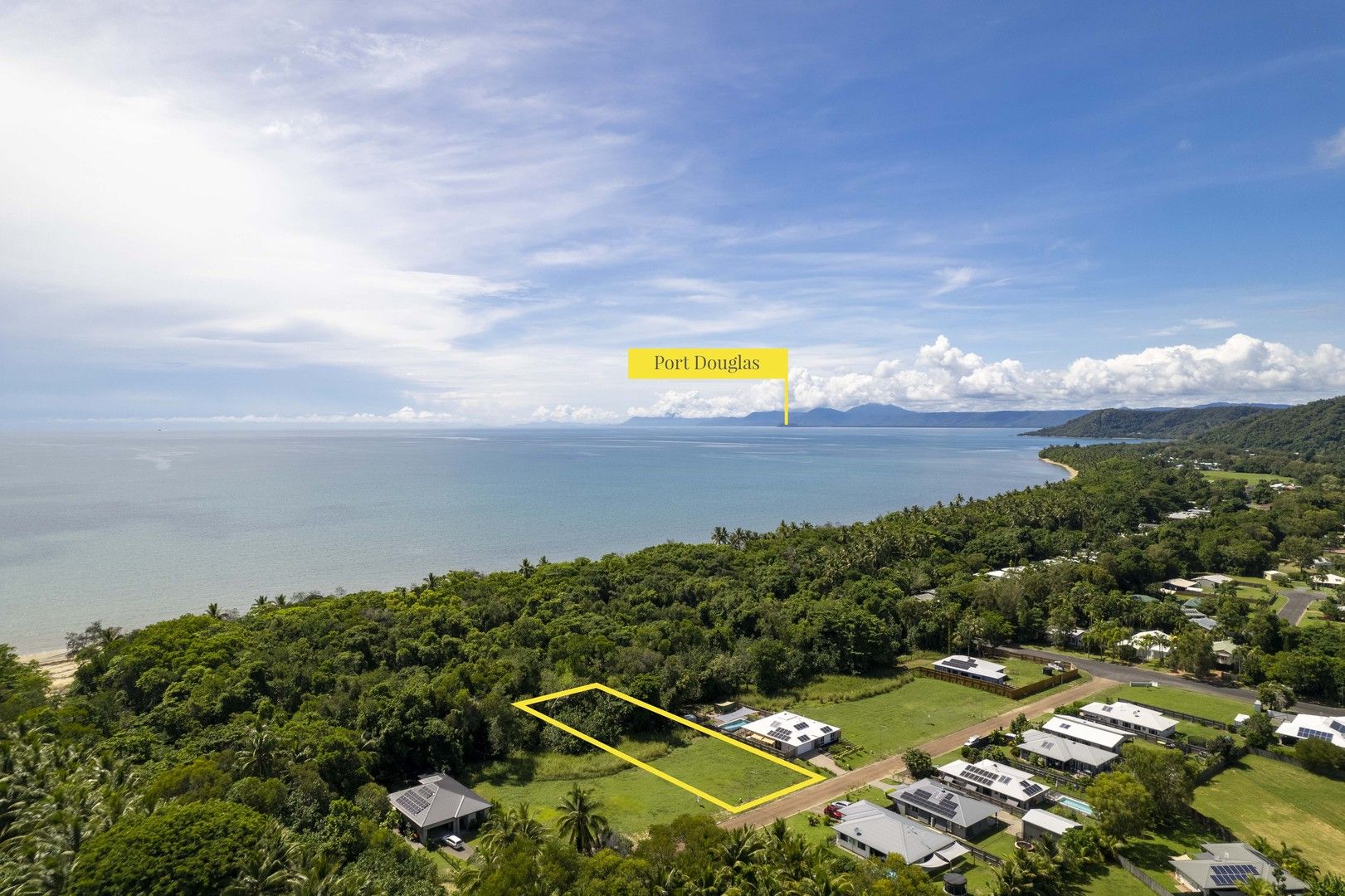 14 Dewal Close, Wonga Beach QLD 4873, Image 0