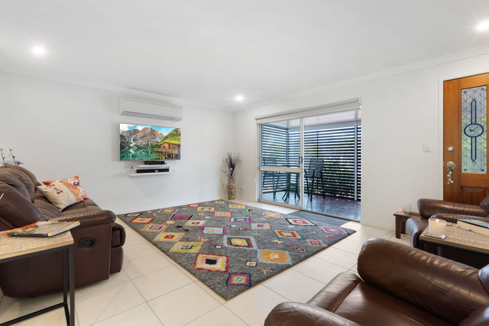 6 Chatswood Road, Springwood QLD 4127, Image 2