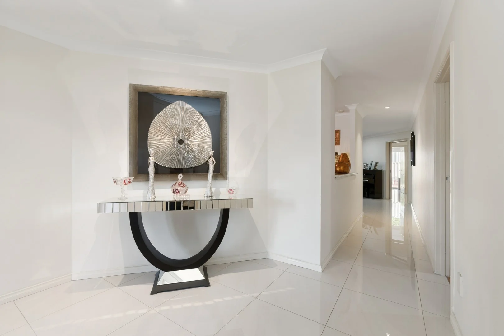 Primary image of 88 Bramwell Road, Noranda WA 6062