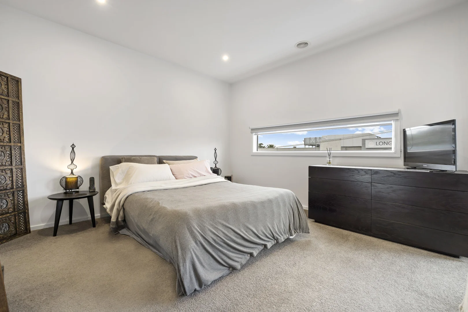 Additional image 18 of 3 Thames Promenade, Chelsea VIC 3196