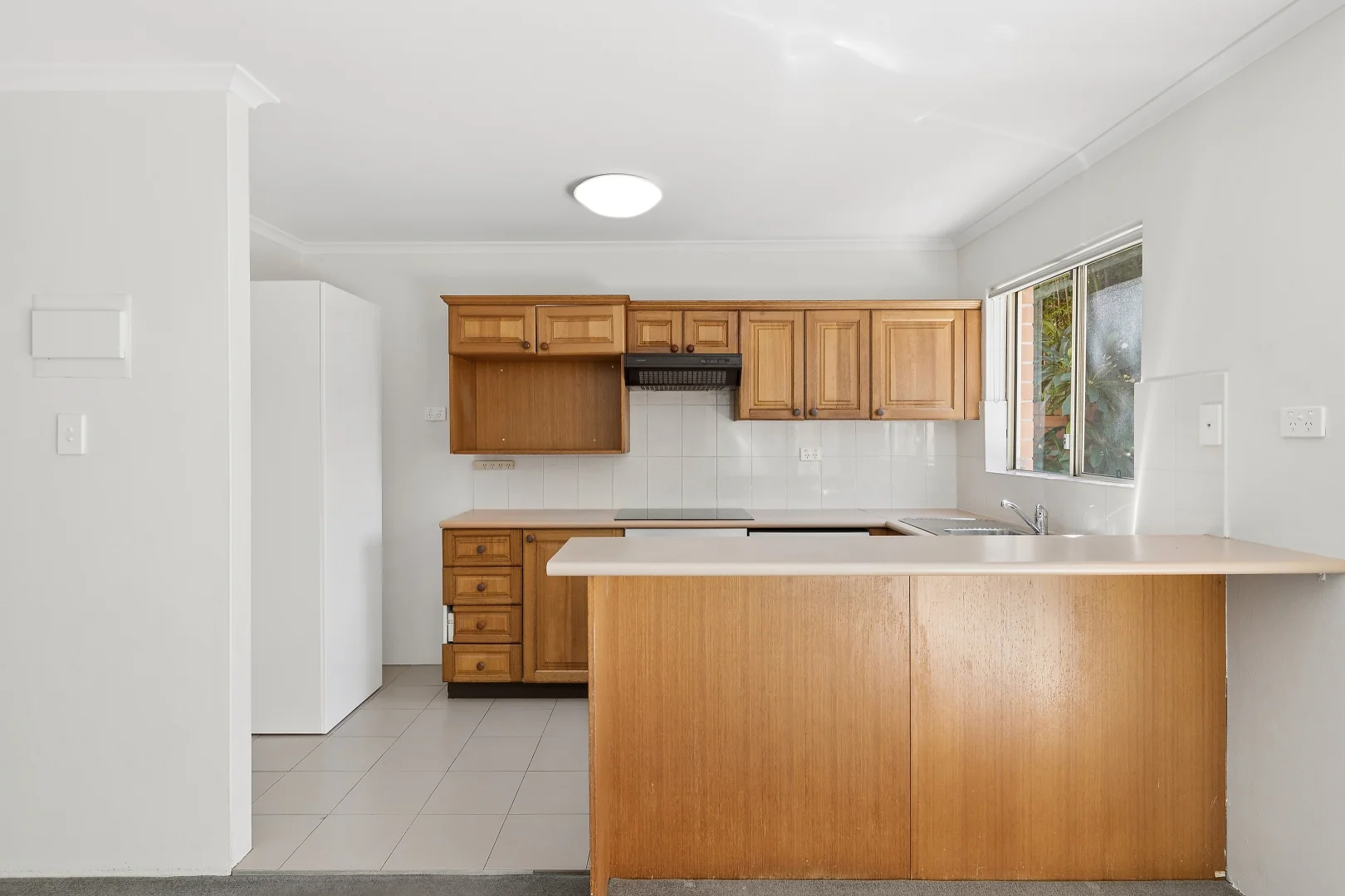 Additional image 5 of 6/16 Bardwell Road, Mosman NSW 2088