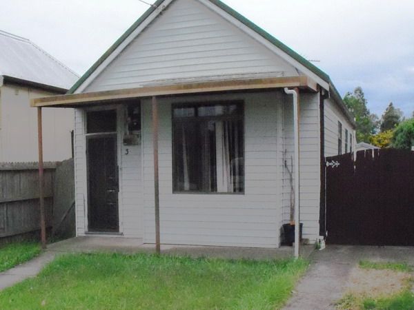 3 Sheffield Street, Auburn NSW 2144, Image 0