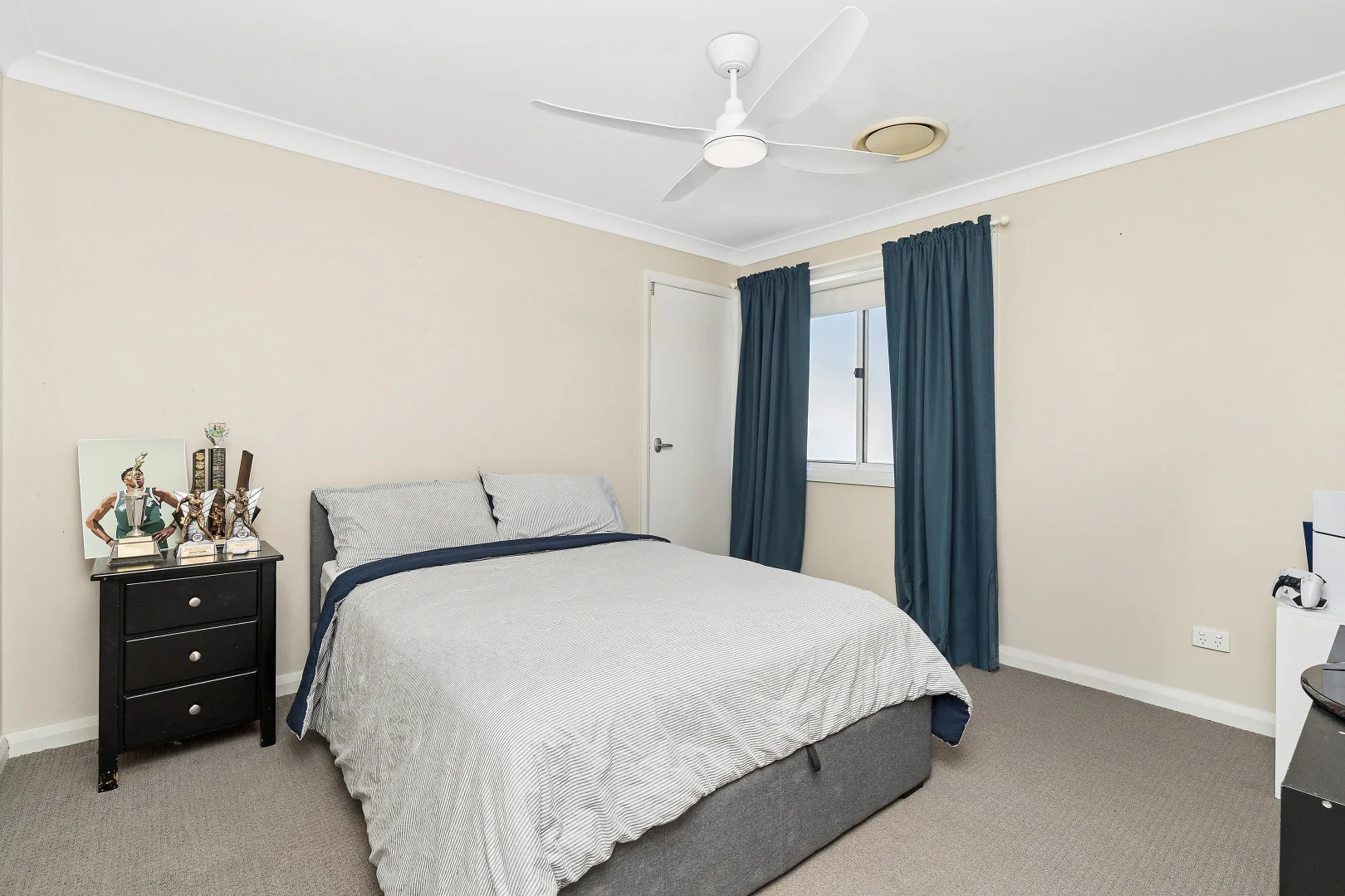 Additional image 15 of 35B Wandoo Street, Leeton NSW 2705