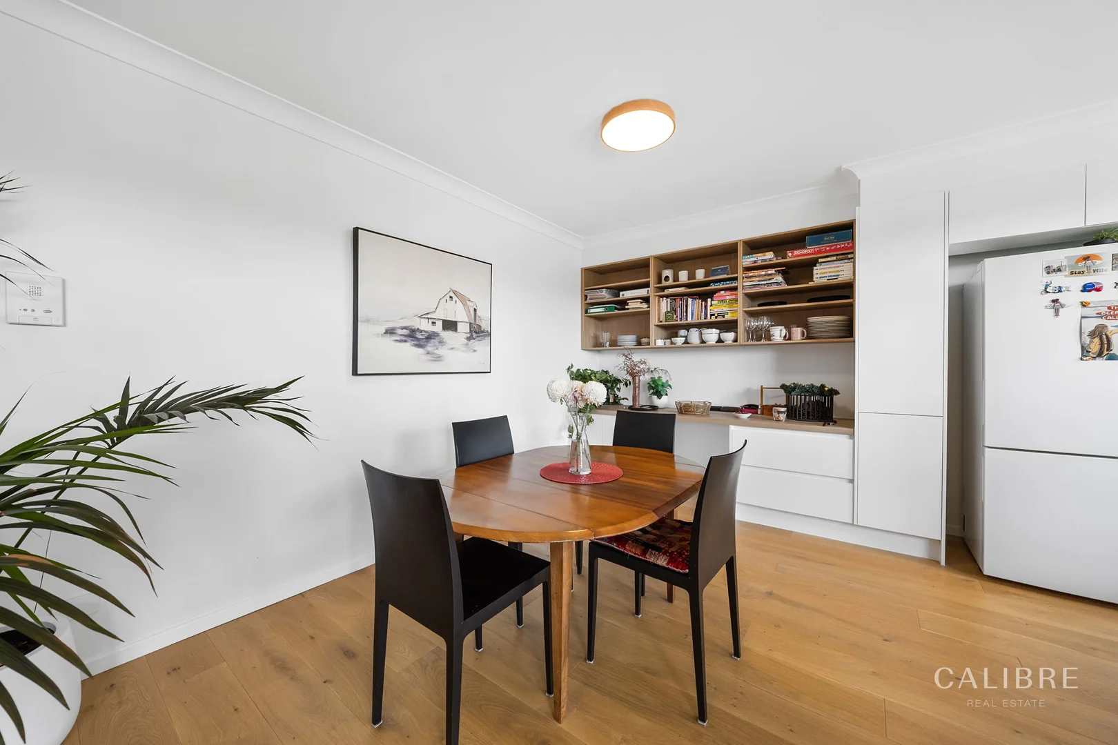 Additional image 4 of 5/215 Baroona Road, Paddington QLD 4064