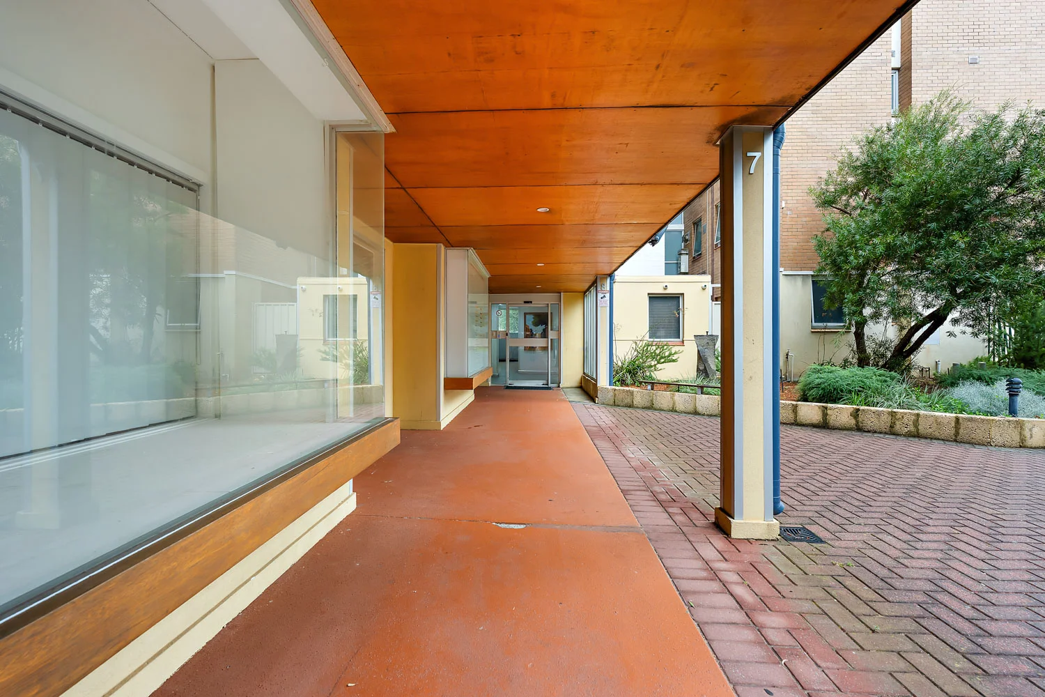 Additional image 14 of 110/23 Adelaide Street, Fremantle WA 6160