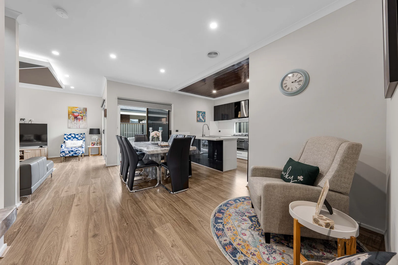 Additional image 9 of 13 Carnsew Street, Kalkallo VIC 3064