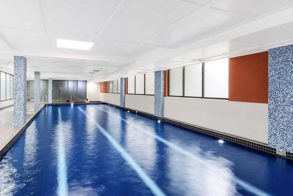 Additional image 8 of 322/17 Grandstand Parade, Zetland NSW 2017