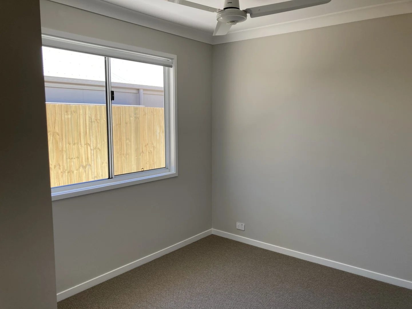 Additional image 5 of 2/61 Bisschop Street, Deception Bay QLD 4508