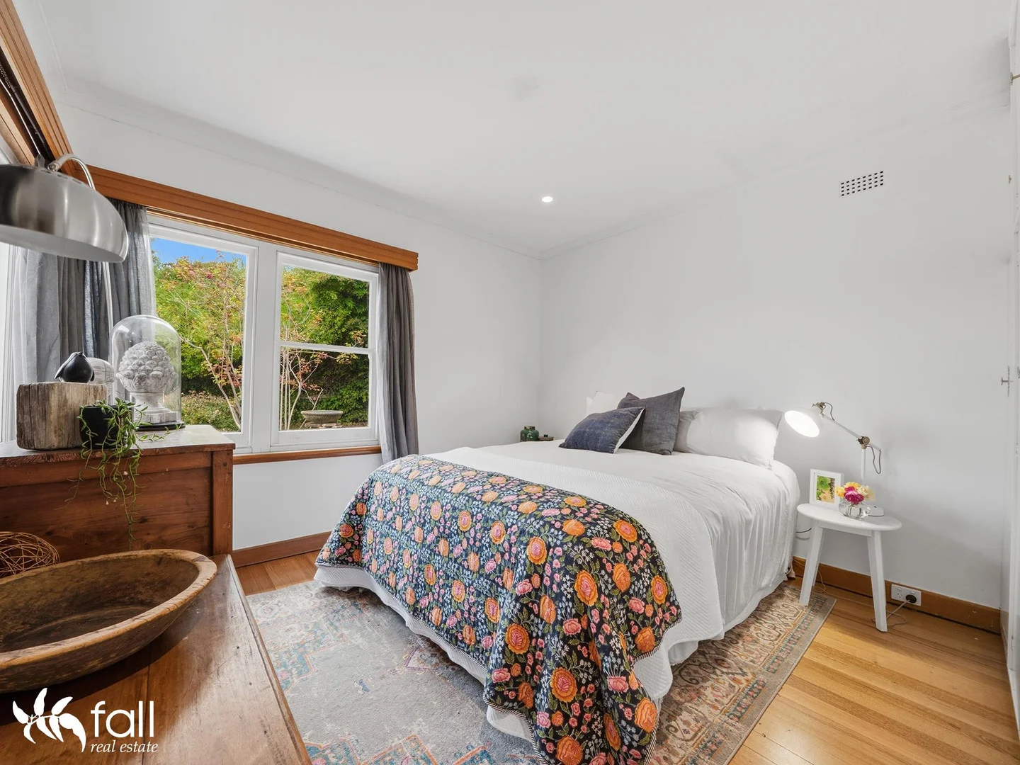 Additional image 17 of 4 Carter Court, Rosetta TAS 7010