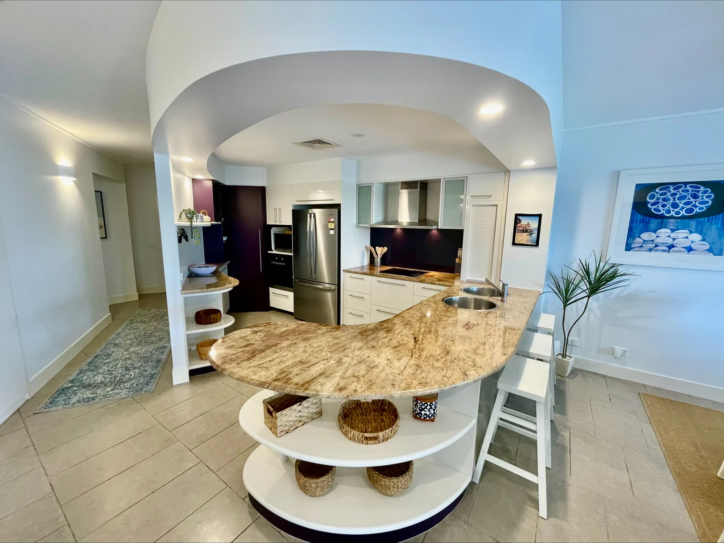 Additional image 8 of 411/11 Beaches Village Circuit, Agnes Water QLD 4677