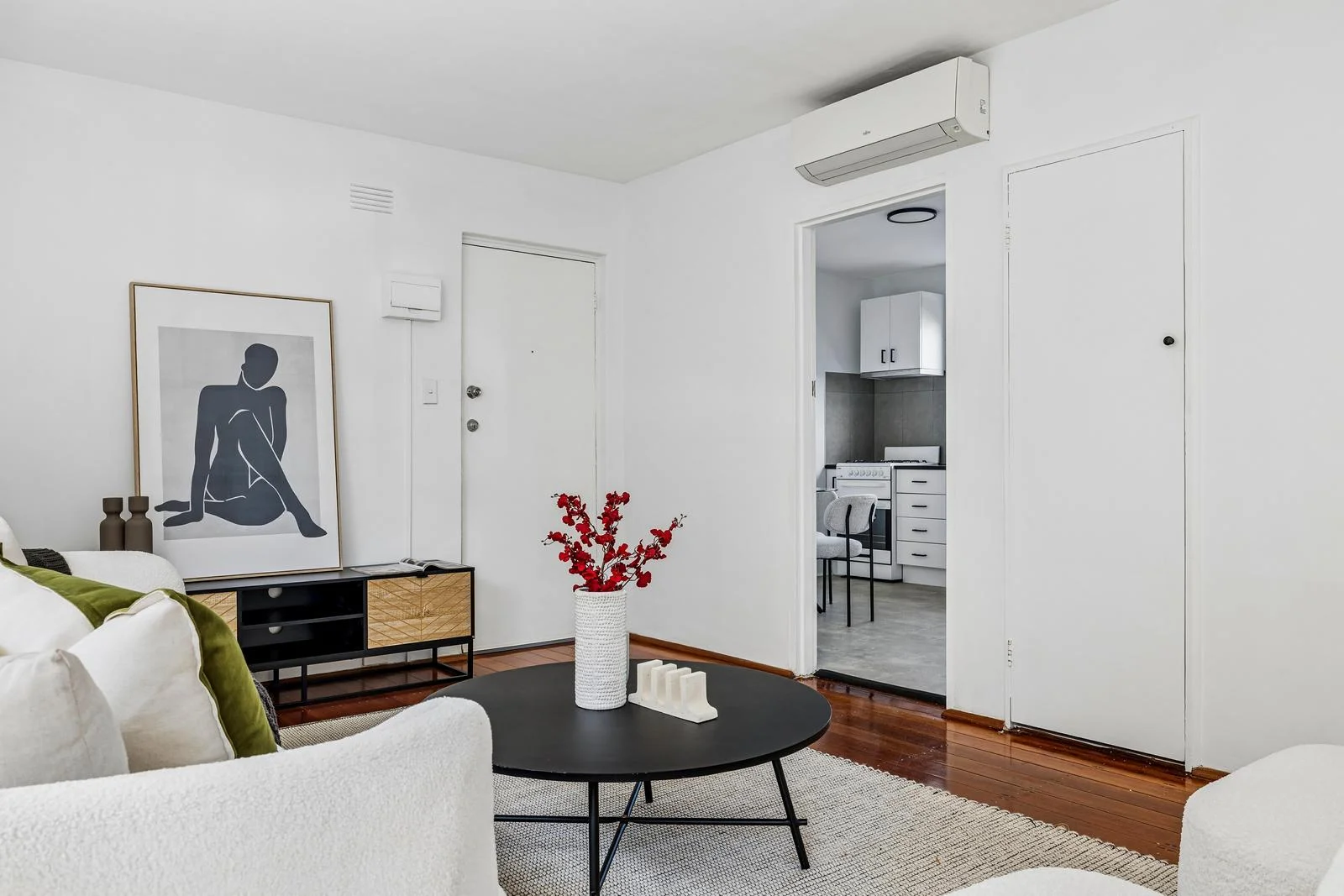 Additional image 9 of 2/833 High Street, Reservoir VIC 3073