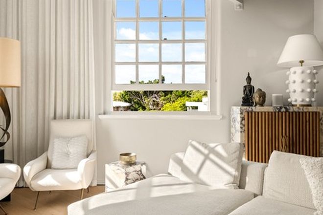 79/36 Vernon Terrace Teneriffe 4005 - Image 6