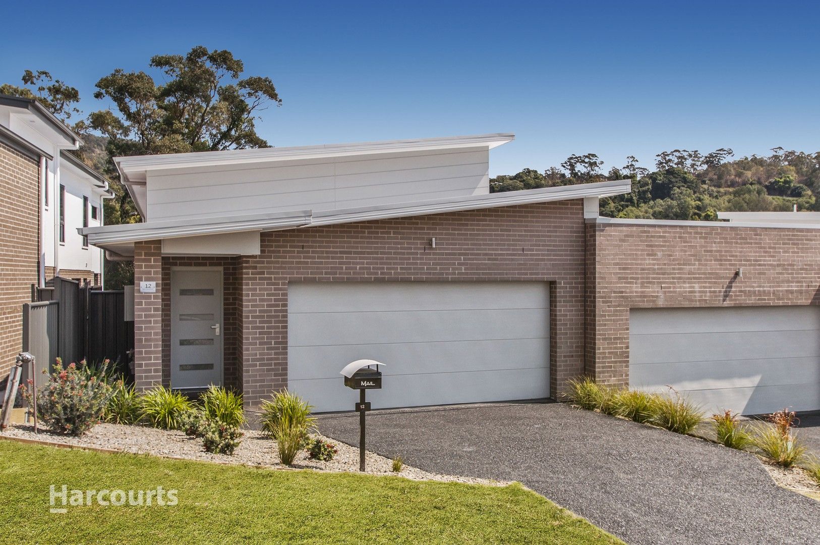 12 Red Gum Road, Albion Park NSW 2527, Image 0