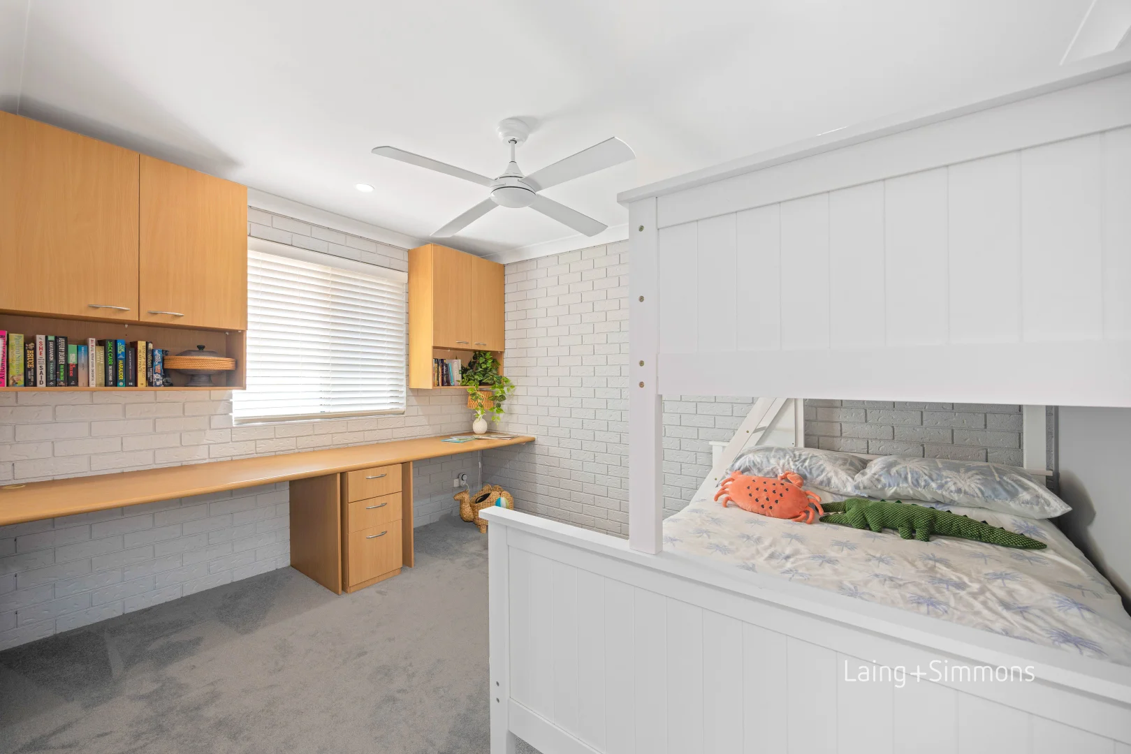 Additional image 19 of 7 Francis Street, Port Macquarie NSW 2444