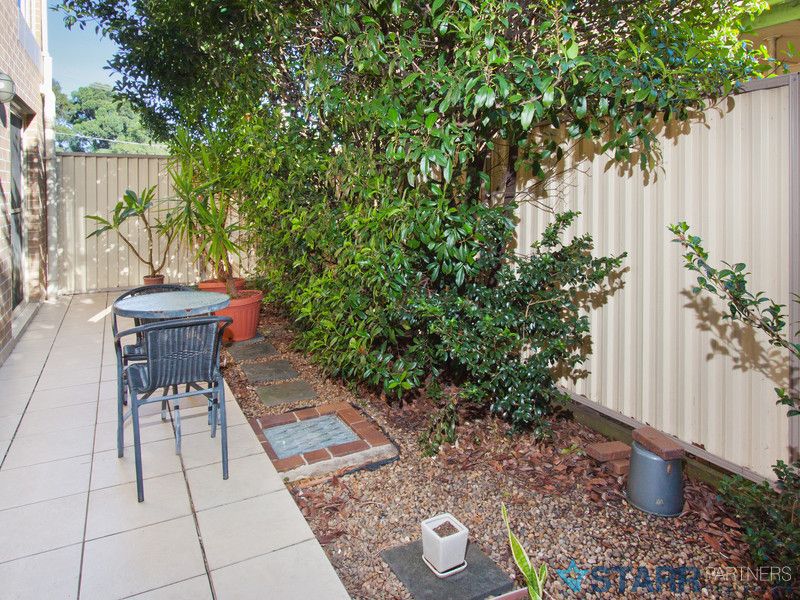 1/6 Garner Street, ST MARYS NSW 2760, Image 2