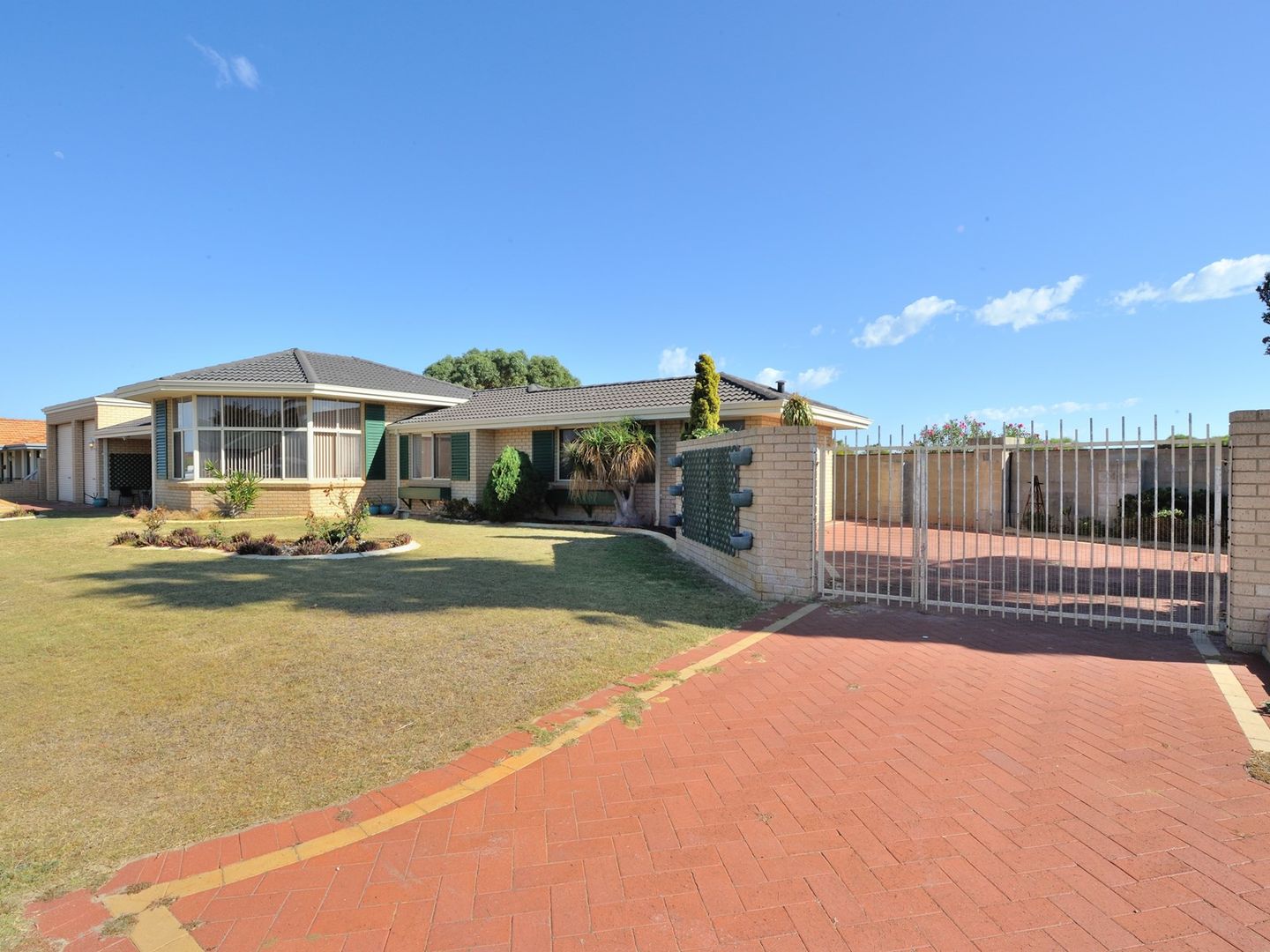 90 Secret Harbour Boulevard, Secret Harbour WA 6173, Image 1