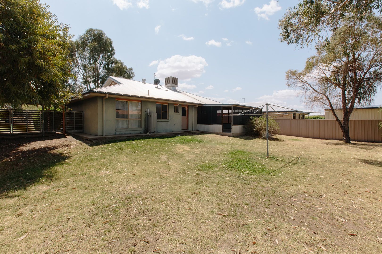 4 James Ryan, Goondiwindi QLD 4390, Image 2