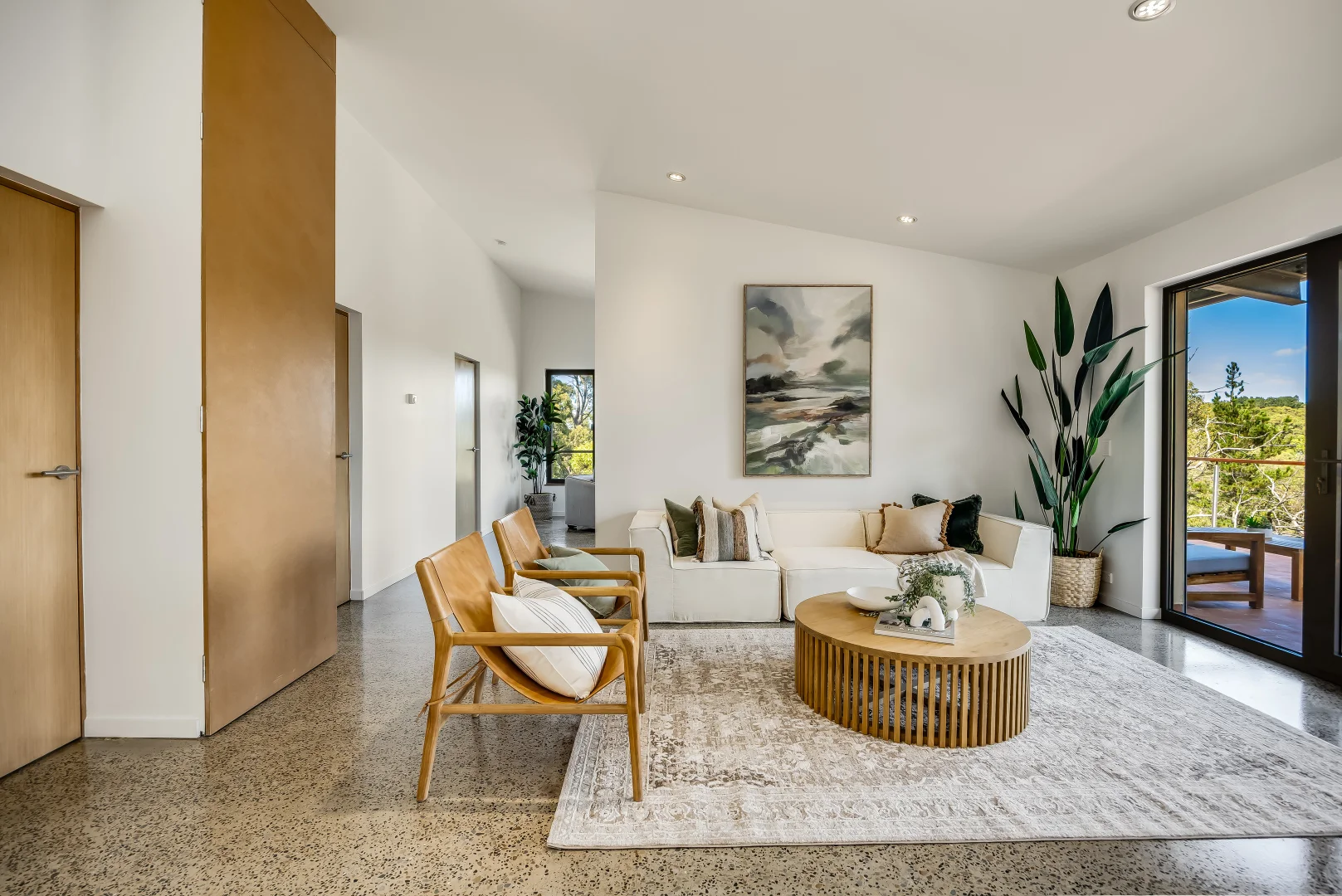 Additional image 14 of 26 Oak Avenue, Bridgewater SA 5155