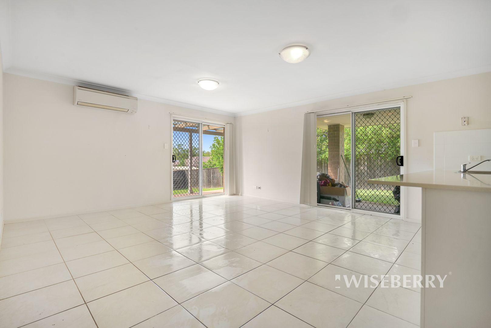 24 McKeachie Drive, Aberglasslyn NSW 2320, Image 2