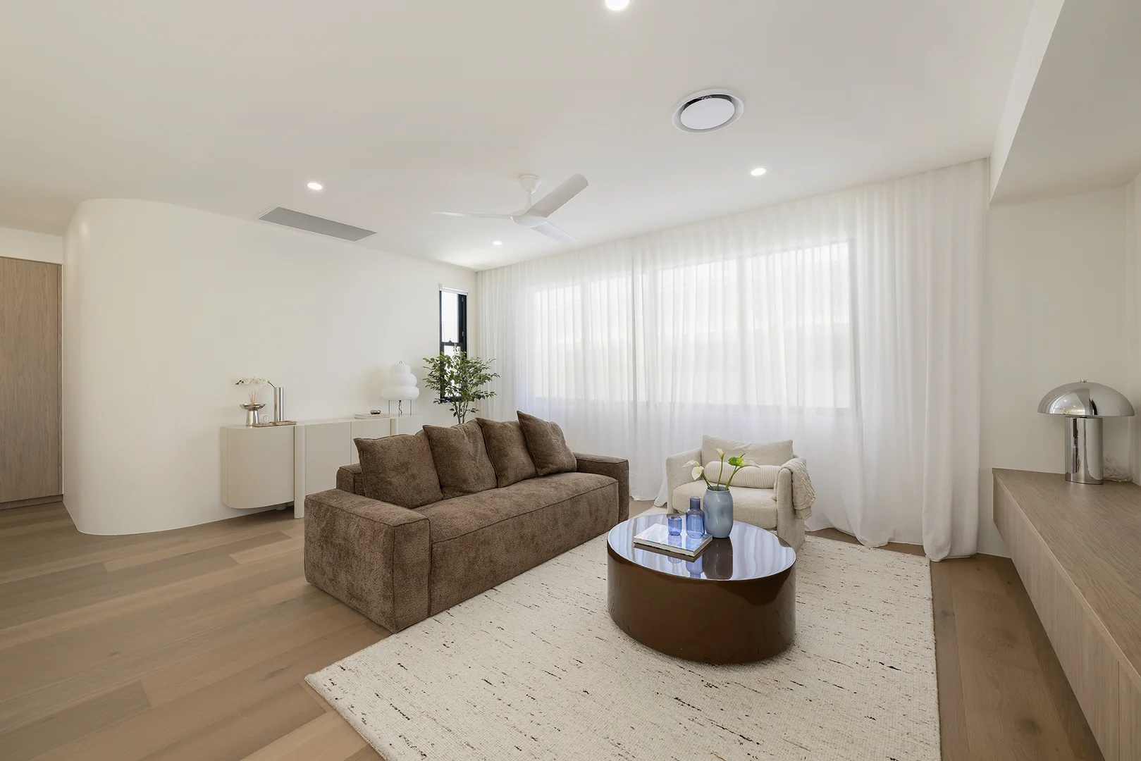 Additional image 15 of 47 Vatakoula Parade, Mermaid Waters QLD 4218