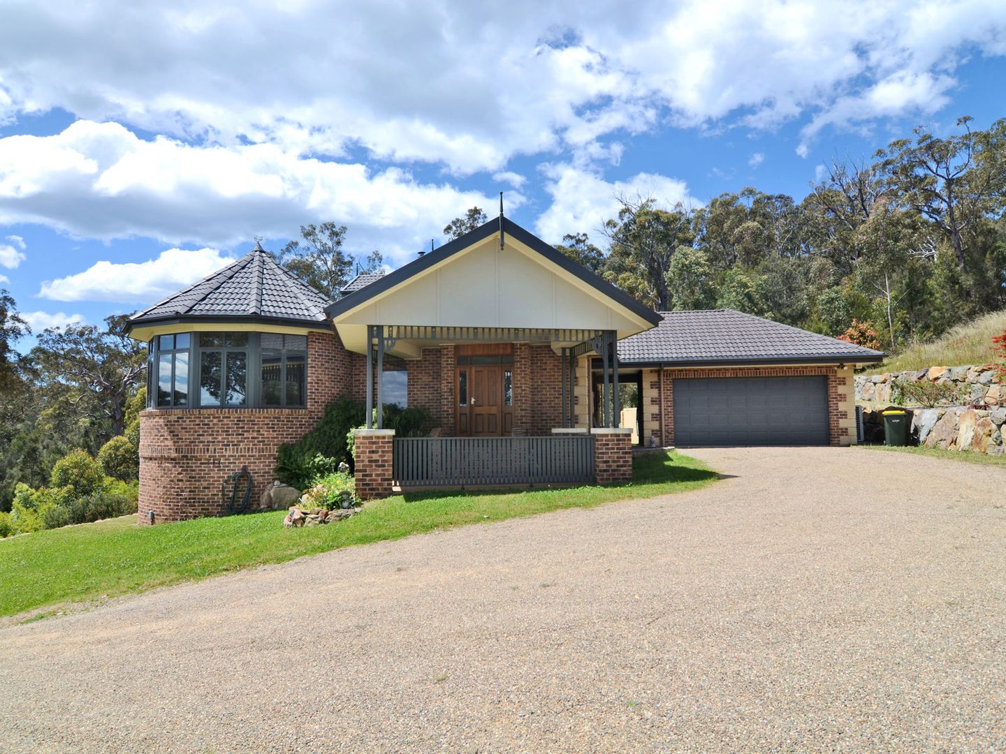 10-12 Cornubia Place, Eden, Boydtown NSW 2551, Image 1