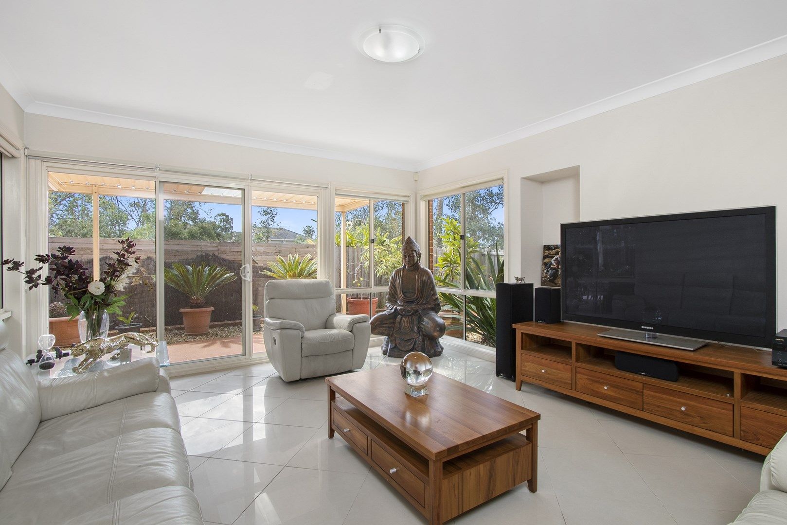 1 Dalton Close, Rouse Hill NSW 2155, Image 0