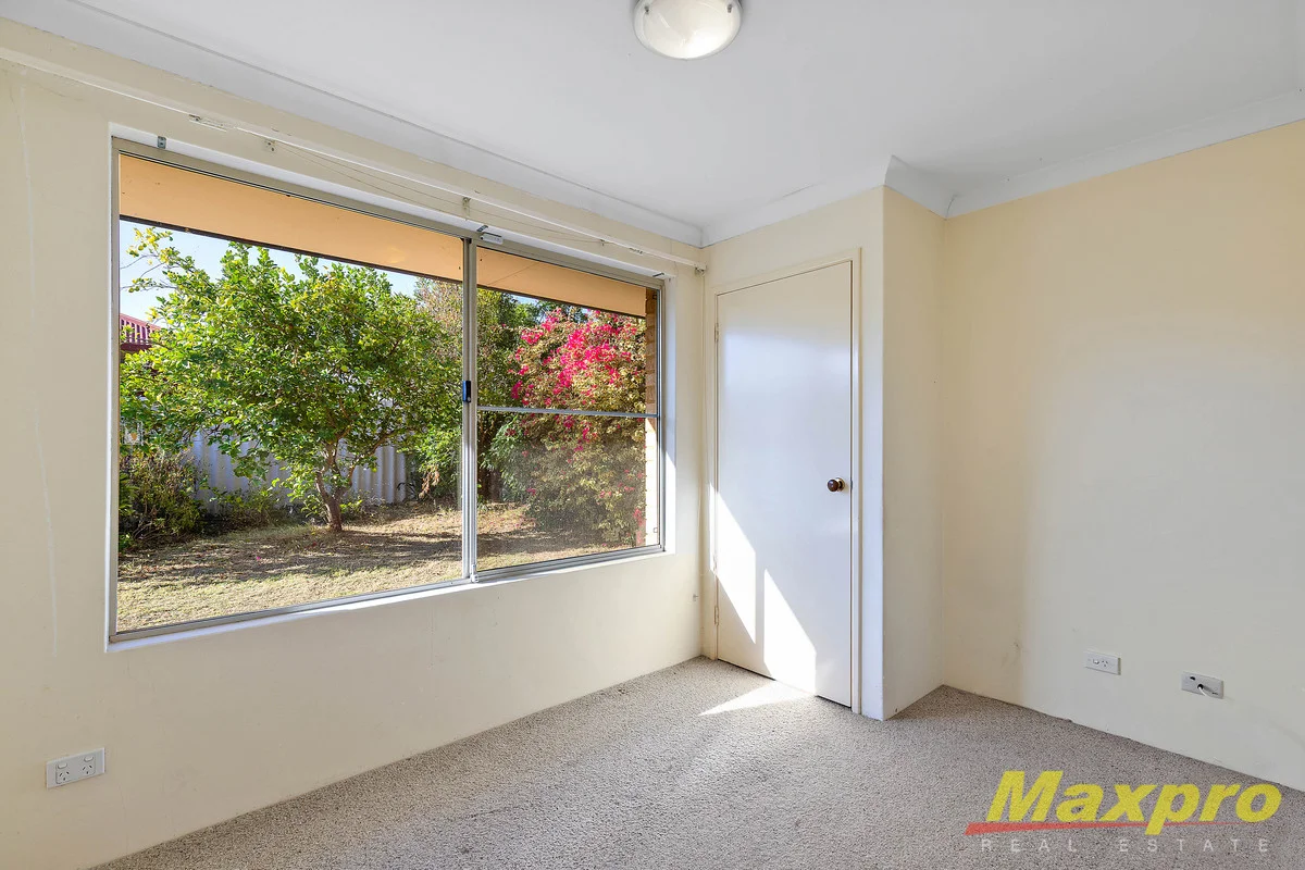 Additional image 17 of 11 Hackett Pass, Winthrop WA 6150