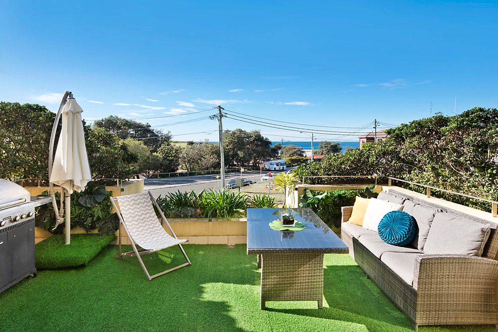 9/44 Melrose Parade, Clovelly NSW 2031, Image 2