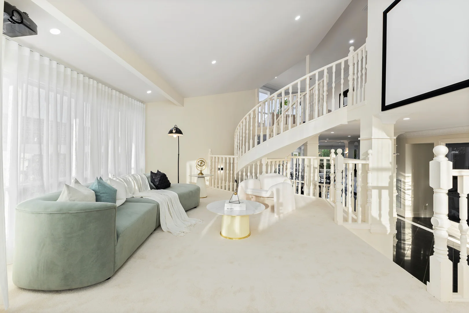 Additional image 8 of 8 Tintern Avenue, Preston VIC 3072