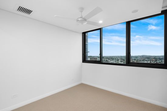 03/275 Wickham Street, Fortitude Valley QLD 4006, Image 2