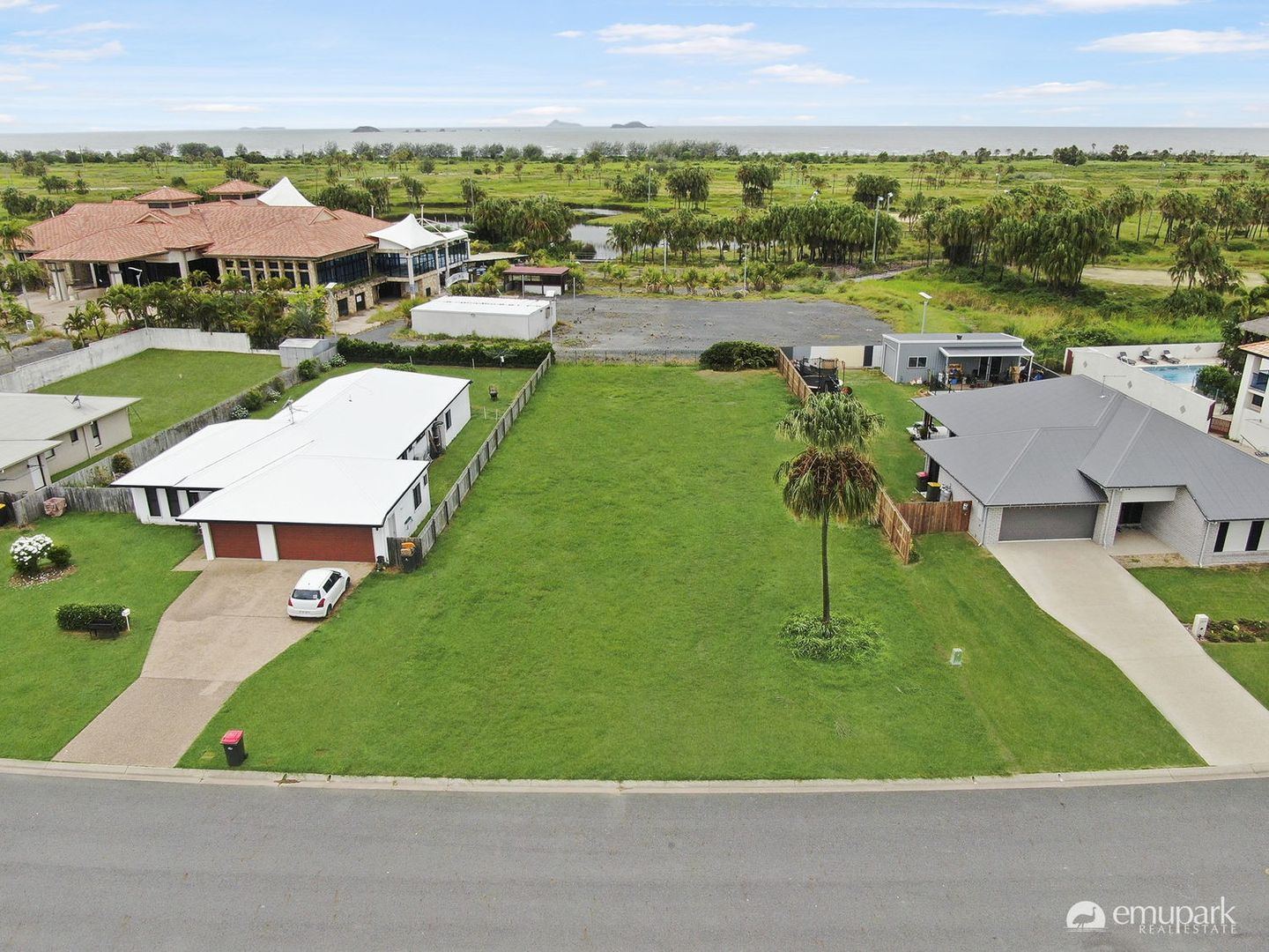 69 Monaco Drive, Zilzie QLD 4710, Image 1