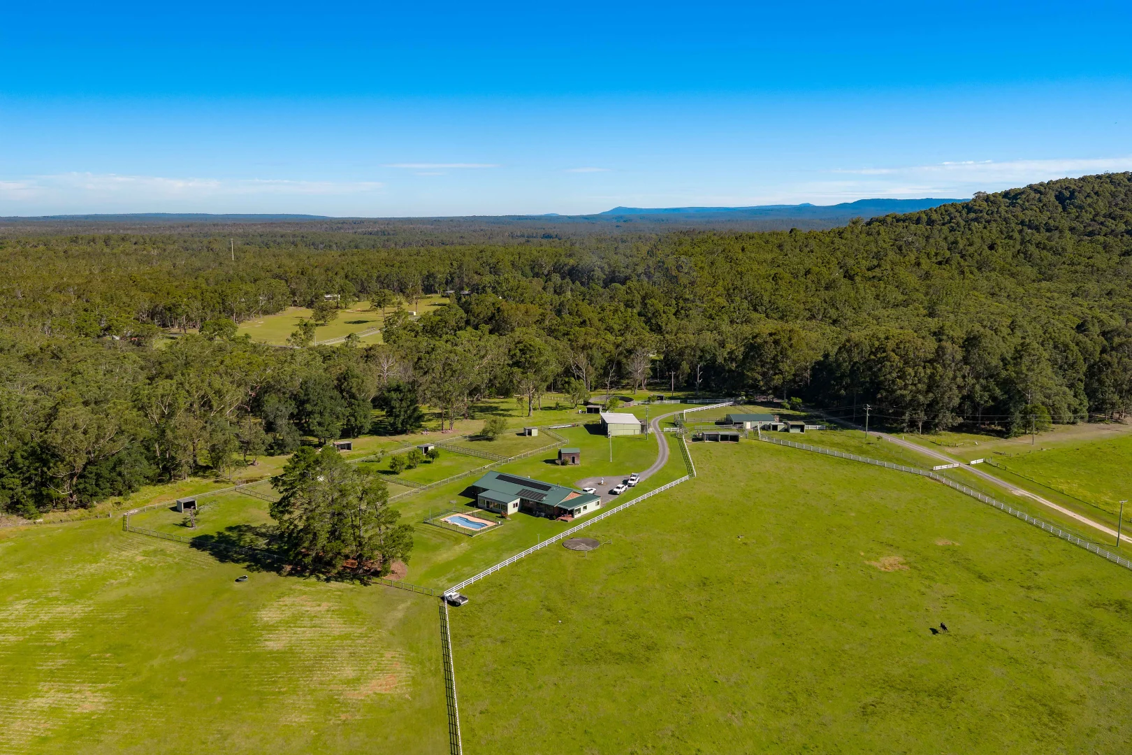 Additional image 22 of 122 Bollerang Road, Wandandian NSW 2540
