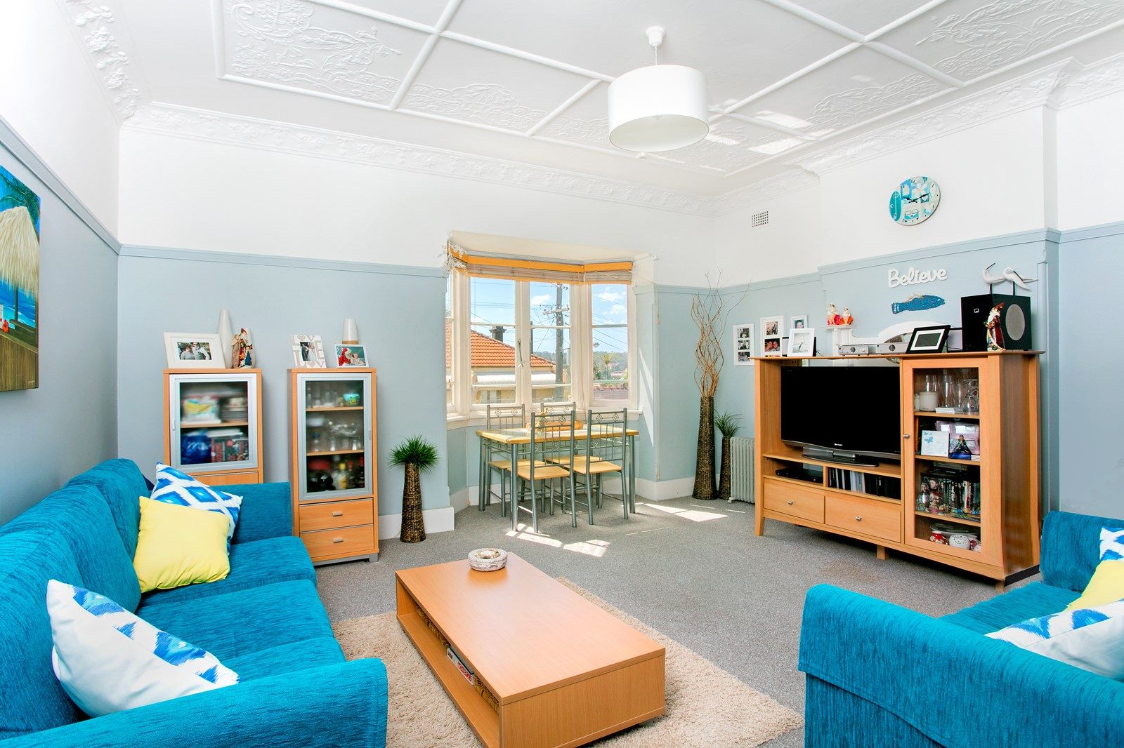 23 George Street, Manly NSW 2095, Image 1