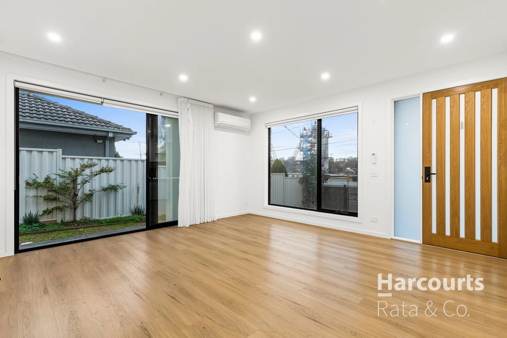 Additional image 4 of 1/15 Greensborough Road, Rosanna VIC 3084