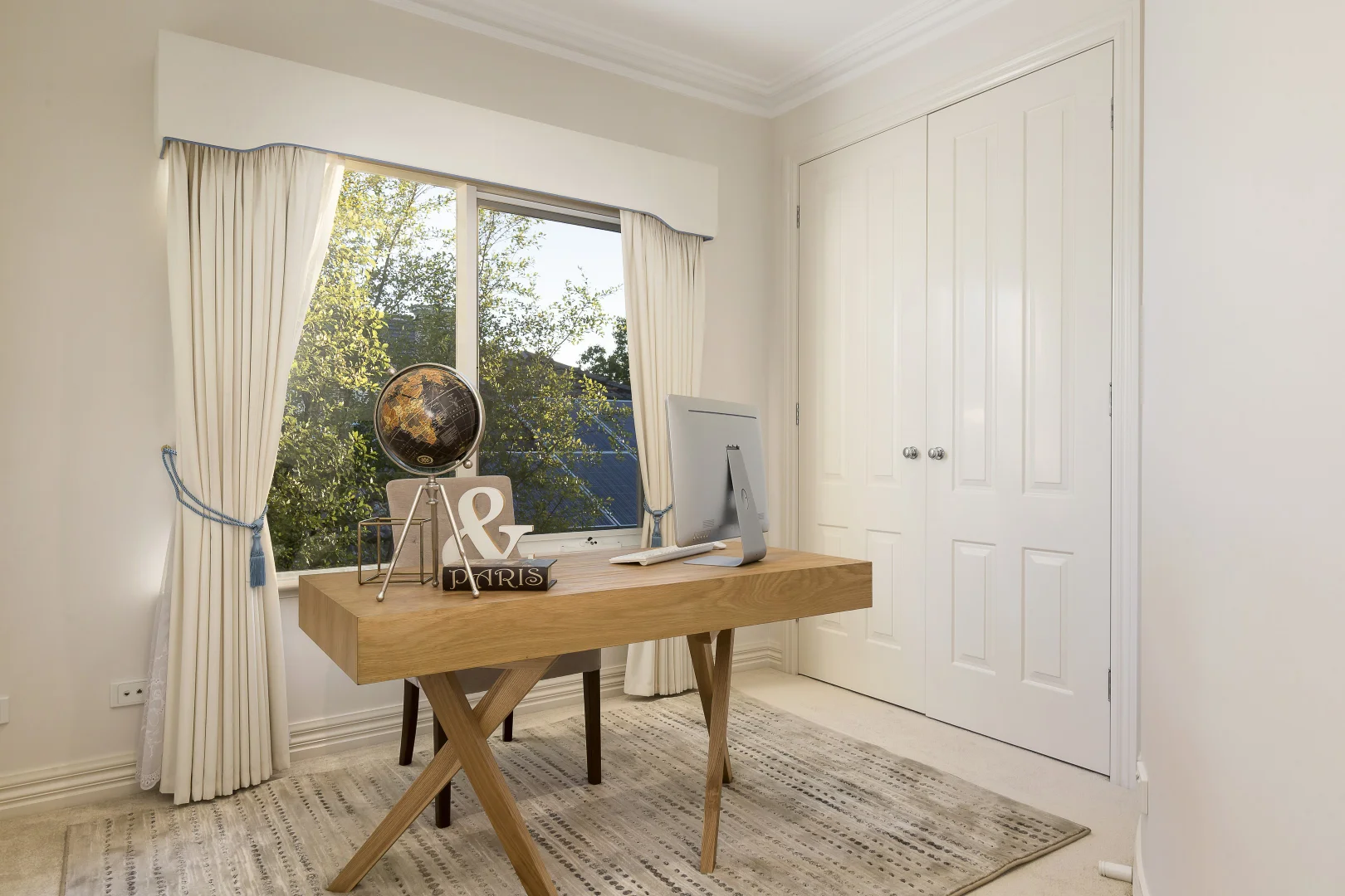 Additional image 7 of 25 Monash Avenue, Balwyn VIC 3103