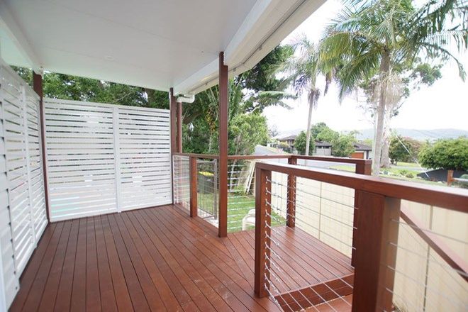 Picture of 64A Raleigh Street, COFFS HARBOUR NSW 2450