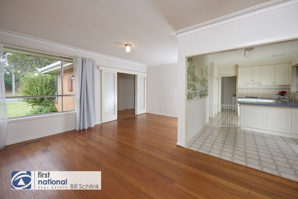 Templestowe VIC 3106, Image 2